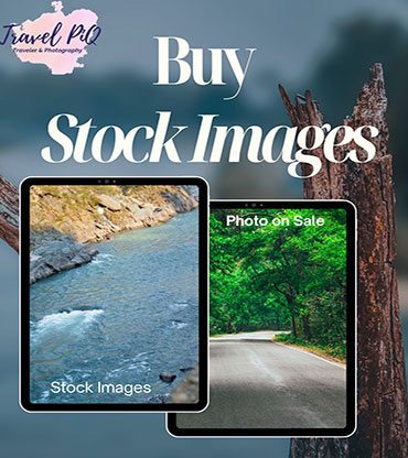 Stock Images - Travel Piq